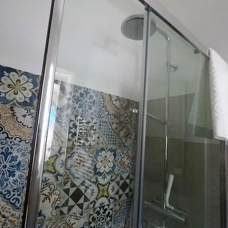 Apartment Le Dimore Di Magda 2 Polignano a Mare