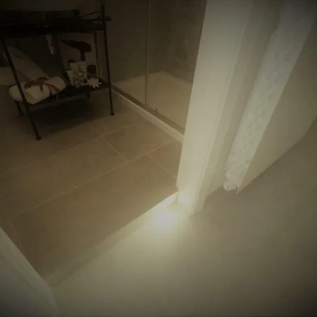 Le Dimore Di Magda 2 * Polignano a Mare