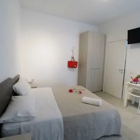 Le Dimore Di Magda 2