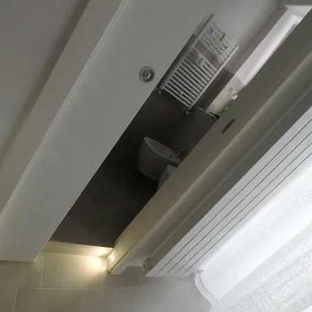 Le Dimore Di Magda 2 * Polignano a Mare