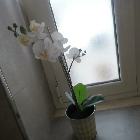 Le Dimore Di Magda 2 Polignano a Mare