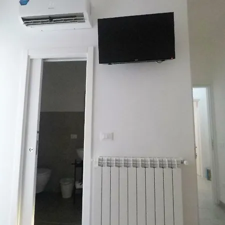 Le Dimore Di Magda 2