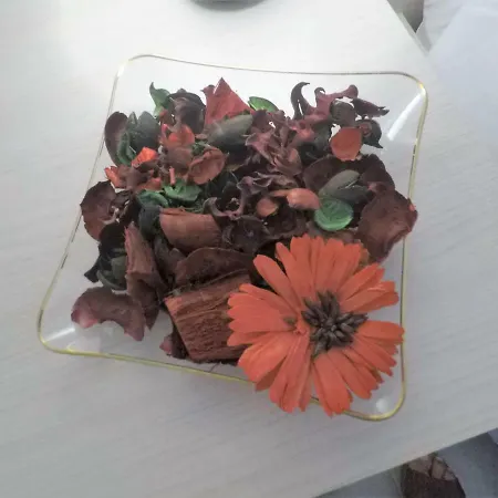 Lejlighed Le Dimore Di Magda 2 *