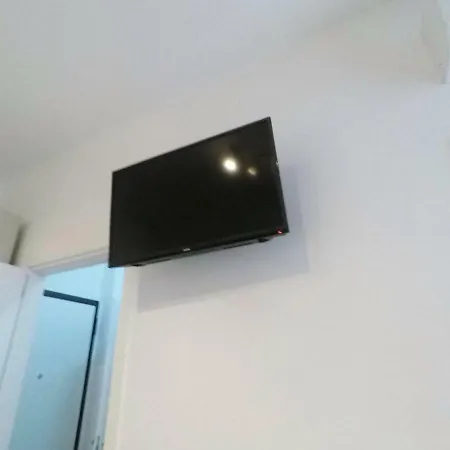 Lejlighed Le Dimore Di Magda 2