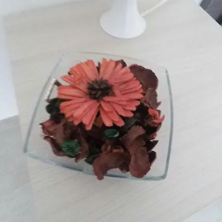 Le Dimore Di Magda 2 Polignano a Mare