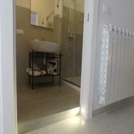 Le Dimore Di Magda 2 * Polignano a Mare