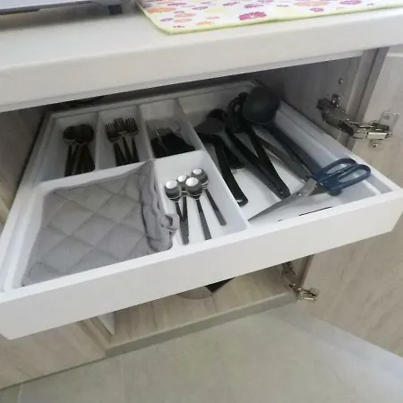 Le Dimore Di Magda 2 *