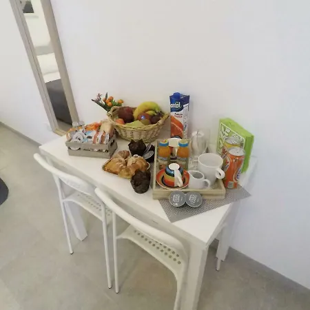 Le Dimore Di Magda 2 *