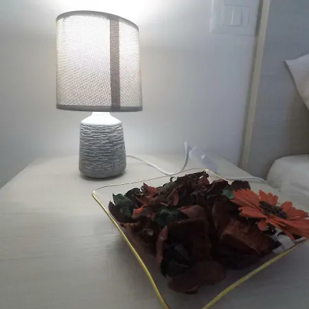 Le Dimore Di Magda 2