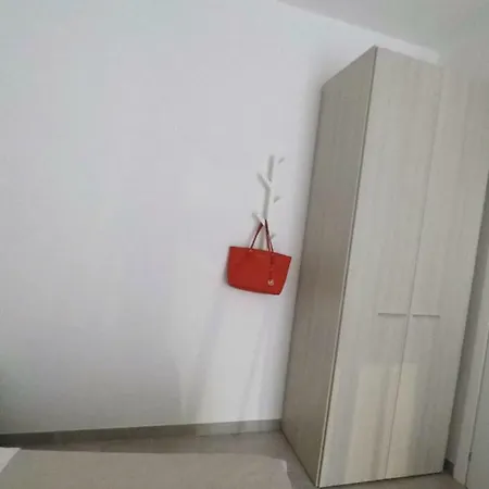 Le Dimore Di Magda 2 Lejlighed *