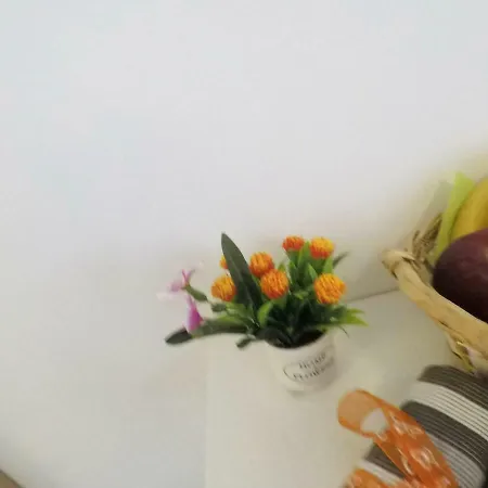 Le Dimore Di Magda 2 Polignano a Mare