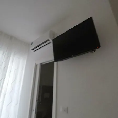 Le Dimore Di Magda 2 Polignano a Mare