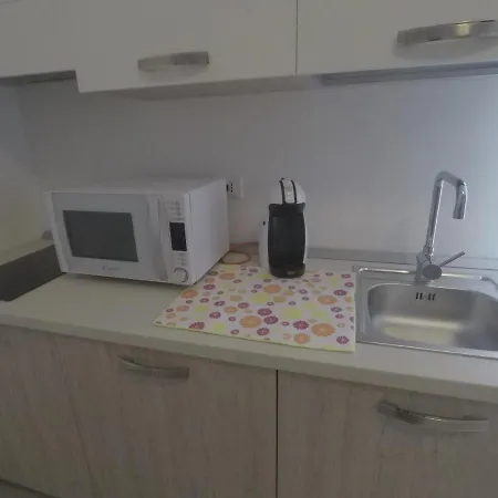 Le Dimore Di Magda 2 * Polignano a Mare