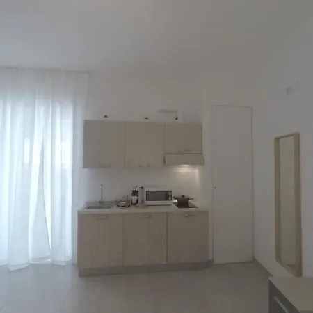 Le Dimore Di Magda 2 Polignano a Mare