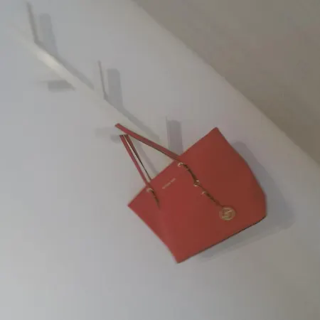 Le Dimore Di Magda 2 Lejlighed