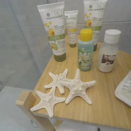 Le Dimore Di Magda 2 Polignano a Mare