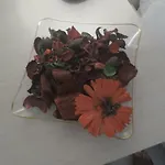 Le Dimore Di Magda 2 아파트