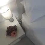 아파트 Le Dimore Di Magda 2