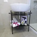 Le Dimore Di Magda 2 아파트