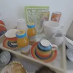 Le Dimore Di Magda 2 아파트 *