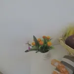 Le Dimore Di Magda 2 아파트 *