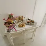 Le Dimore Di Magda 2 아파트 *
