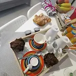 Le Dimore Di Magda 2