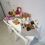 아파트 Le Dimore Di Magda 2