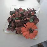 아파트 Le Dimore Di Magda 2 *