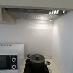 아파트 Le Dimore Di Magda 2