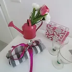 Le Dimore Di Magda 2