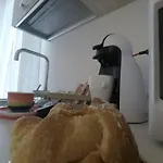 Le Dimore Di Magda 2 아파트 *