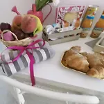 Le Dimore Di Magda 2 아파트 *