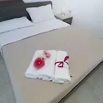 아파트 Le Dimore Di Magda 2 *
