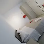 Le Dimore Di Magda 2 아파트 *