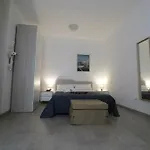 아파트 Le Dimore Di Magda 2 *