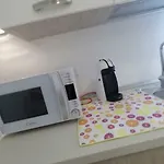 Le Dimore Di Magda 2 아파트