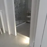 Le Dimore Di Magda 2 아파트 *