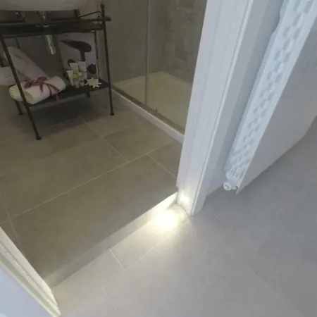 Appartement Le Dimore Di Magda 2 *