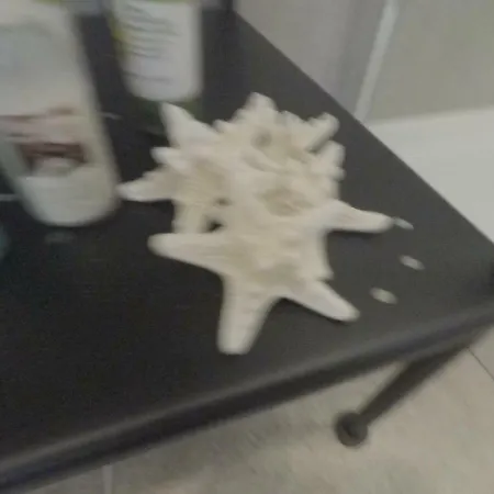 Le Dimore Di Magda 2 Polignano a Mare