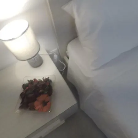 Appartement Le Dimore Di Magda 2