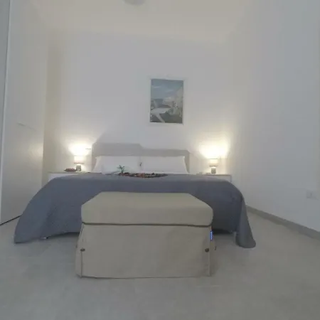 Le Dimore Di Magda 2 Appartement Polignano a Mare
