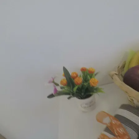 Le Dimore Di Magda 2 Appartement *