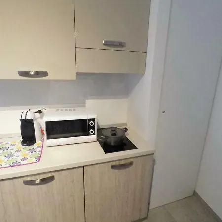 Le Dimore Di Magda 2