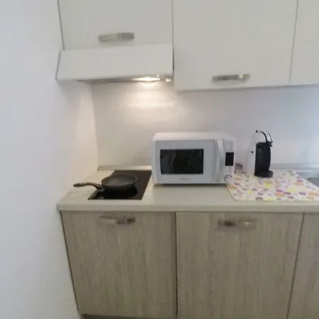 Le Dimore Di Magda 2 *