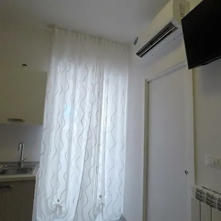 Appartement Le Dimore Di Magda 2 Polignano a Mare