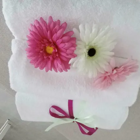 Le Dimore Di Magda 2 Appartement Polignano a Mare