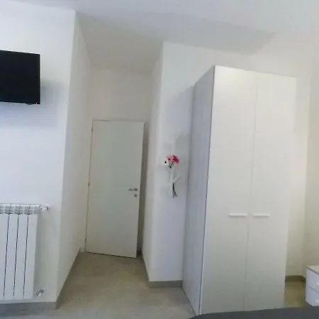 Le Dimore Di Magda 2 * Polignano a Mare