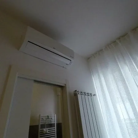 Appartement Le Dimore Di Magda 2 Polignano a Mare