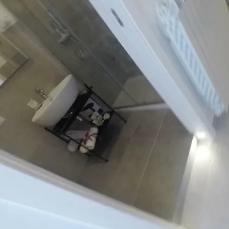 Le Dimore Di Magda 2 * Polignano a Mare